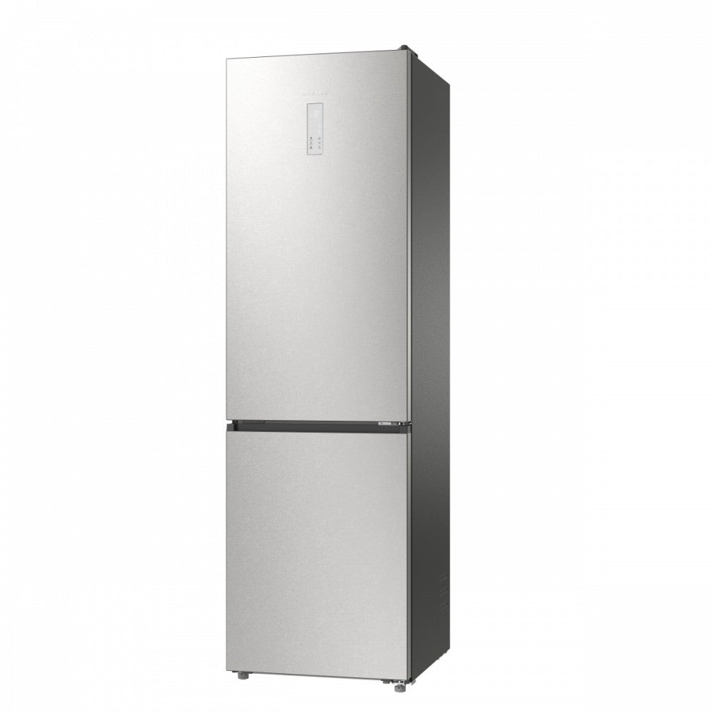 Fridge-freezer DRB450WMBCEU