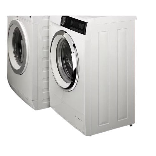 Washing machine EW6SN347SP