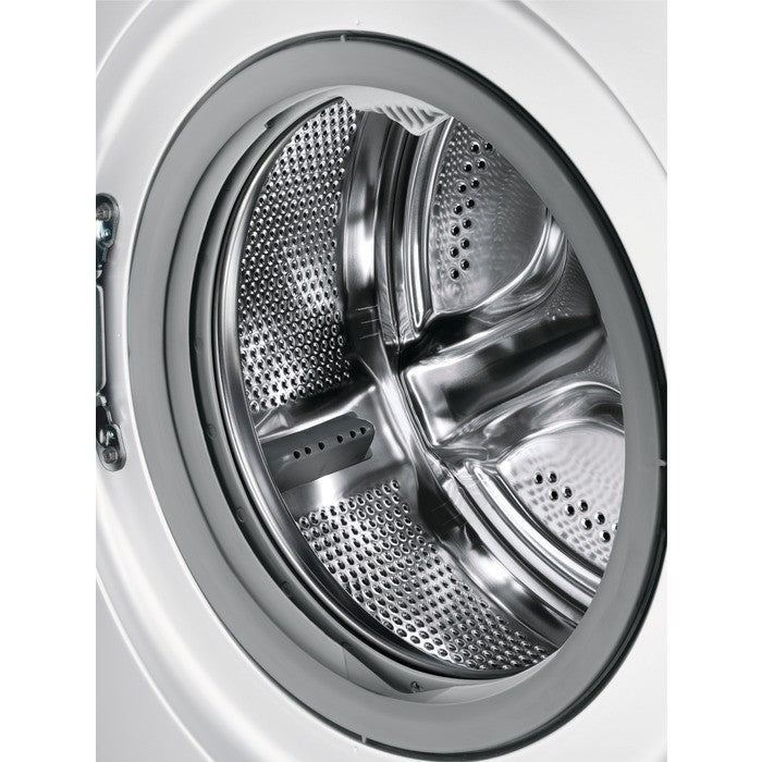Washing Machine EW6SN426BP
