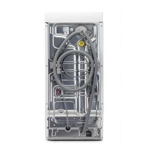 Washing machine EW6TN24262P top soft open