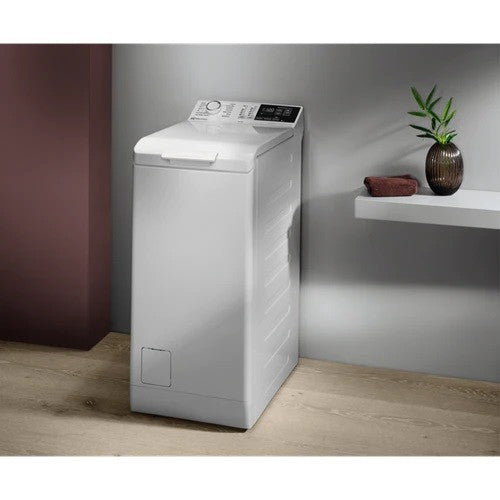 Washing machine EW6TN24262P top soft open