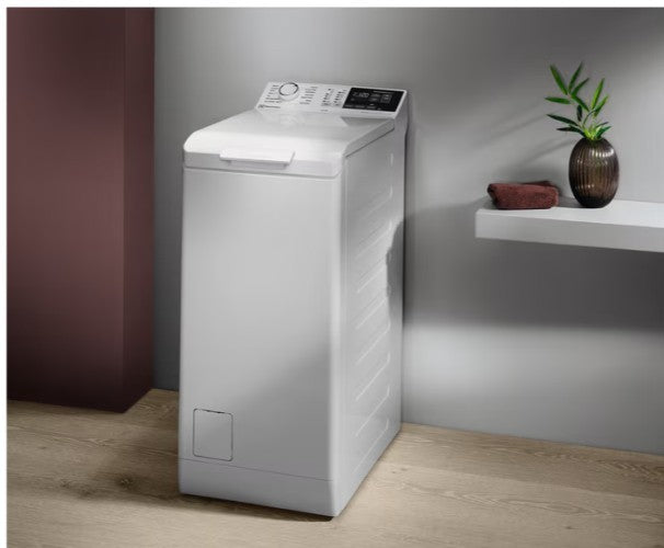 EW6TN4062P Top washing machine