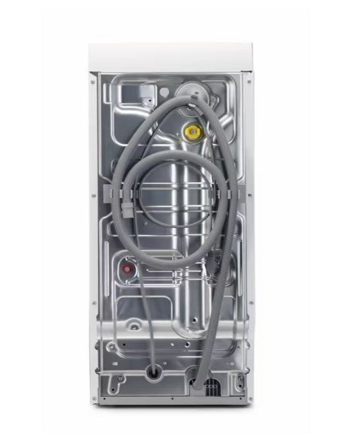 EW6TN4062P Top washing machine