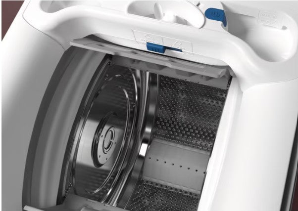 EW6TN4062P Top washing machine