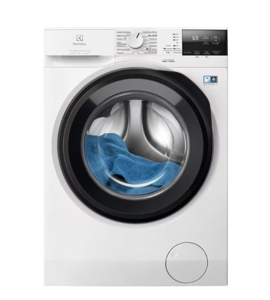 EW7W2492P Washing machine-dryer