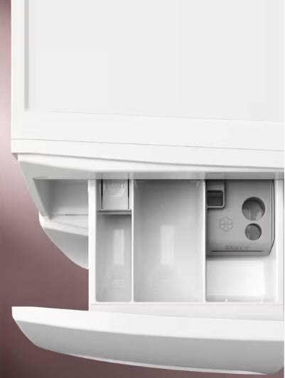EW7W2492P Washing machine-dryer