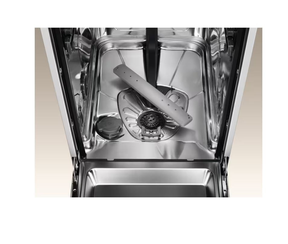Dishwasher ESA42110SW