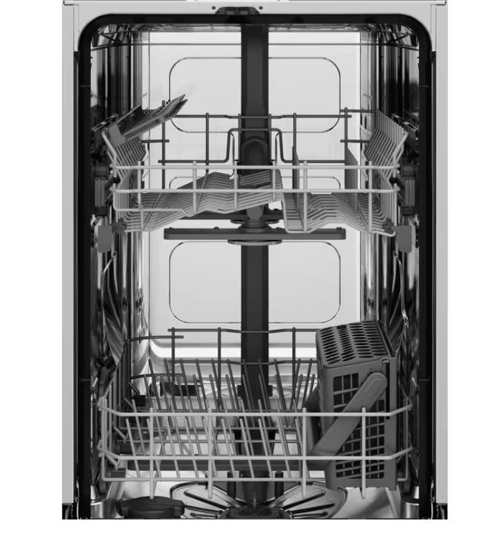 Dishwasher ESA42110SW