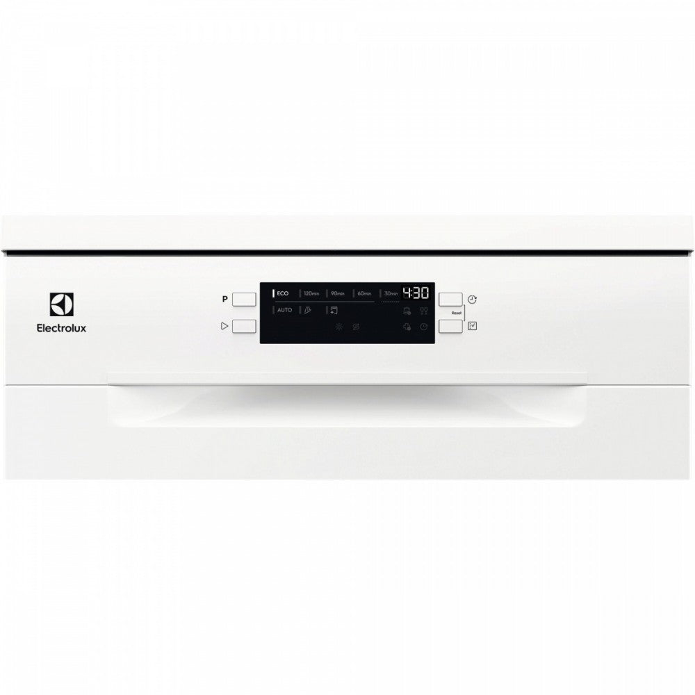 Dishwasher E52SE100SW