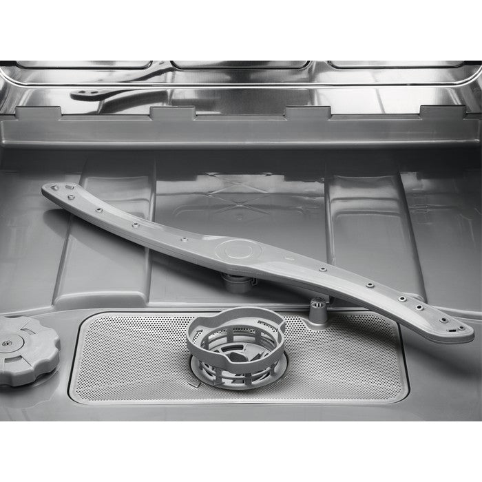 Compact Dishwasher ESF2400OK