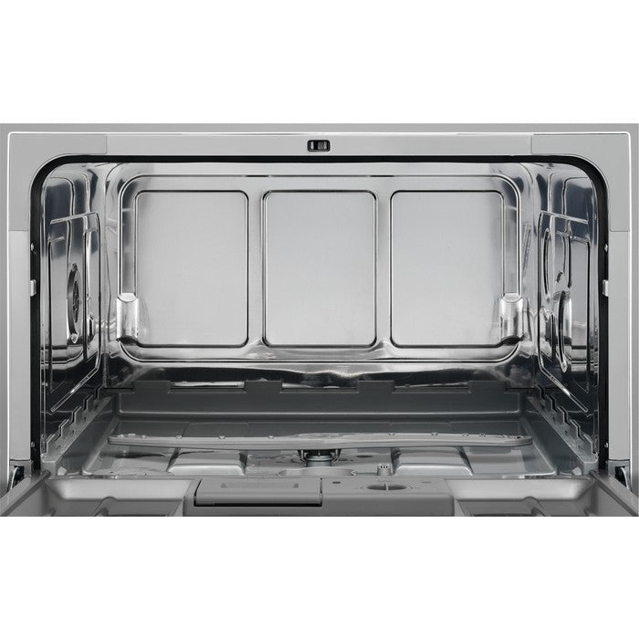 Compact Dishwasher ESF2400OK