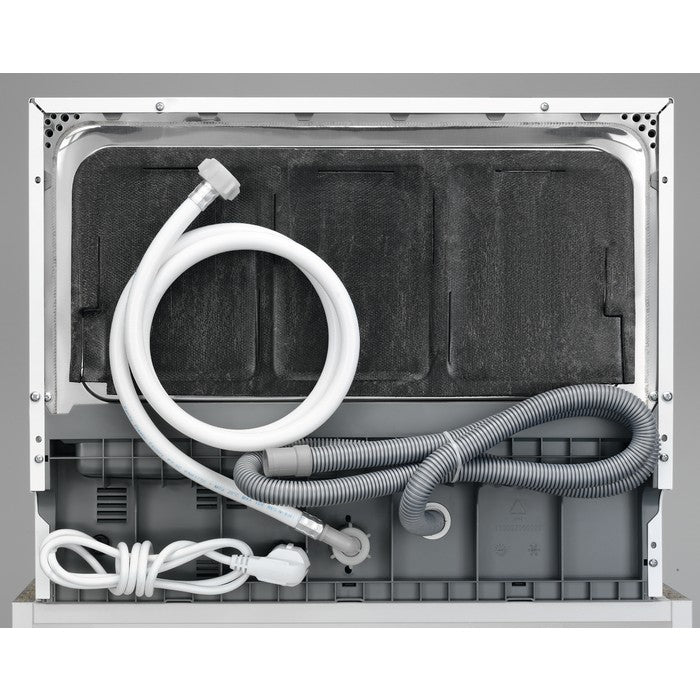 Compact Dishwasher ESF2400OK