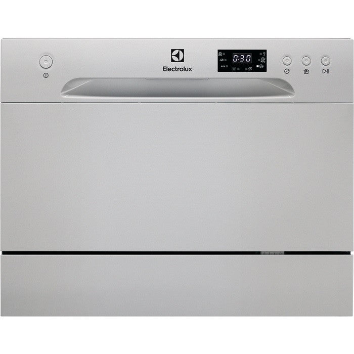 ESF2400OS Compact Dishwasher