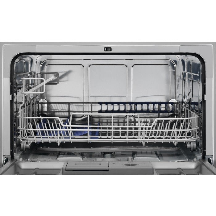 ESF2400OW Compact dishwasher