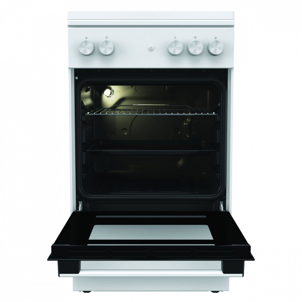 Gas cooker GG5A14WJ