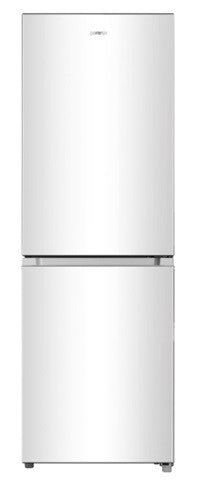 Fridge-freezer RK4162PW4