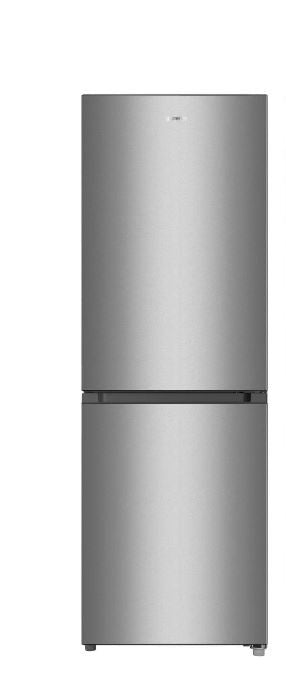 Fridge-freezer RK416EPS4