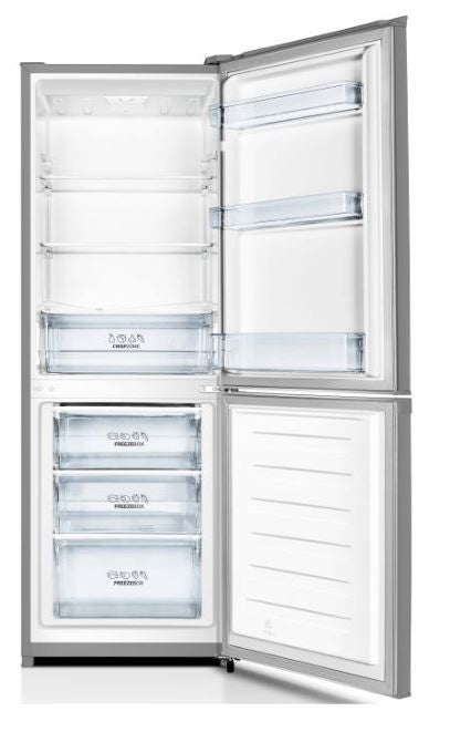 Fridge-freezer RK416EPS4