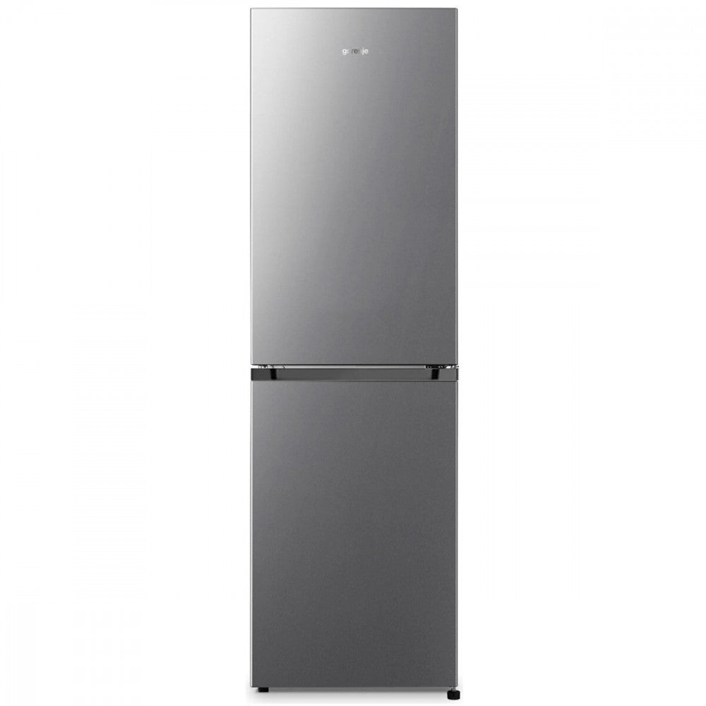 Fridge-freezer NRK418ECS4