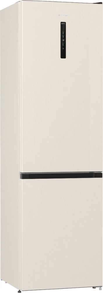 Fridge-freezer NRK6202AC4
