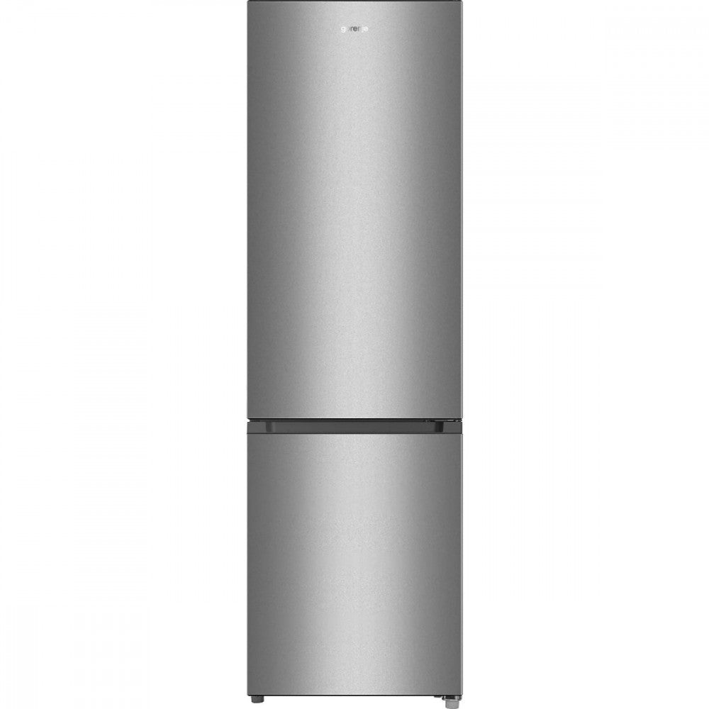 Fridge-freezer RK4182PS4