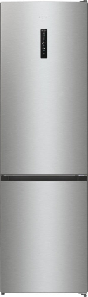 Fridge-freezer NRK620CA2XL4
