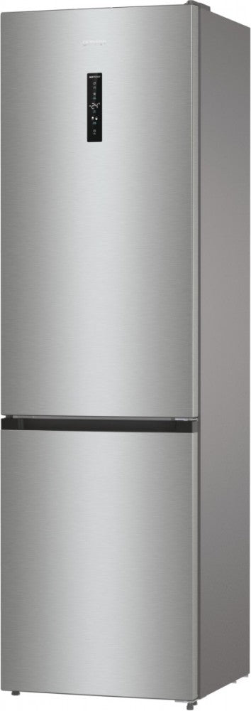Fridge-freezer NRK620CA2XL4