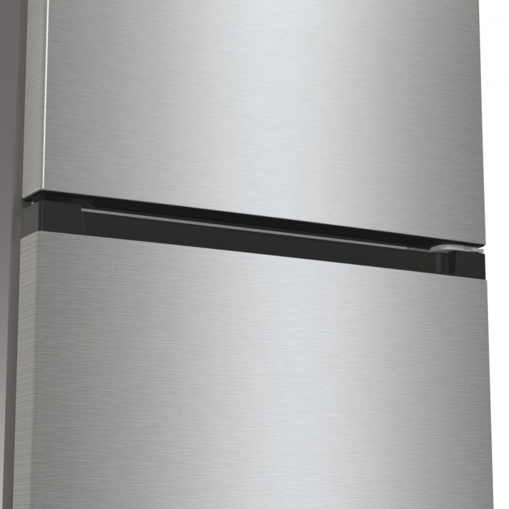 Fridge-freezer NRK620CA2XL4