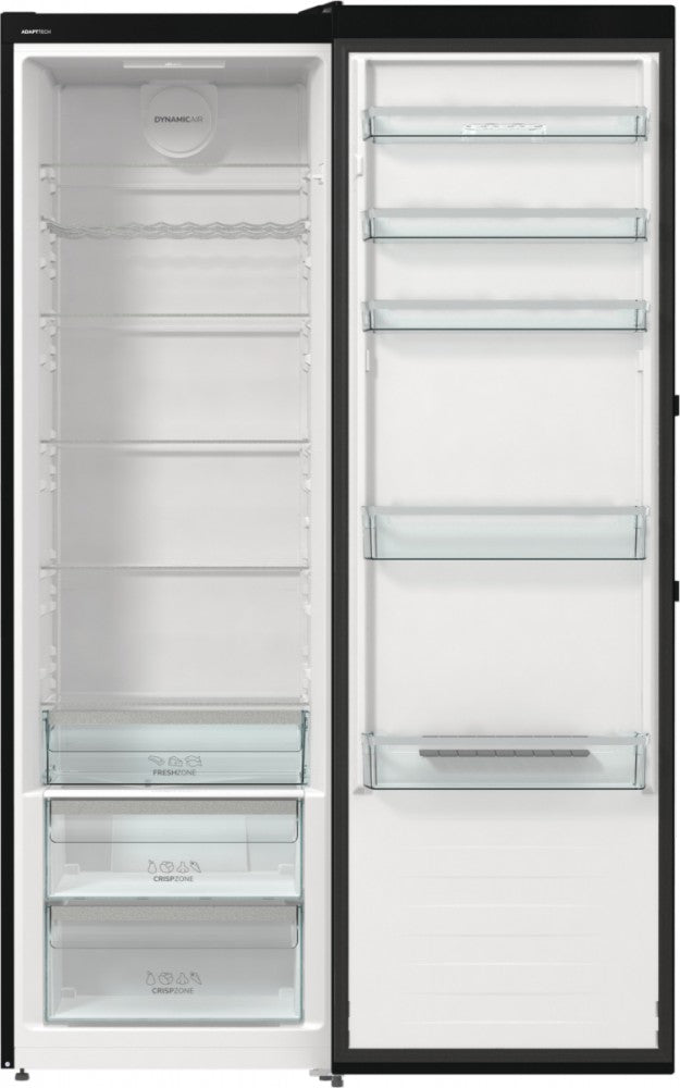 Cooler R619EABK6