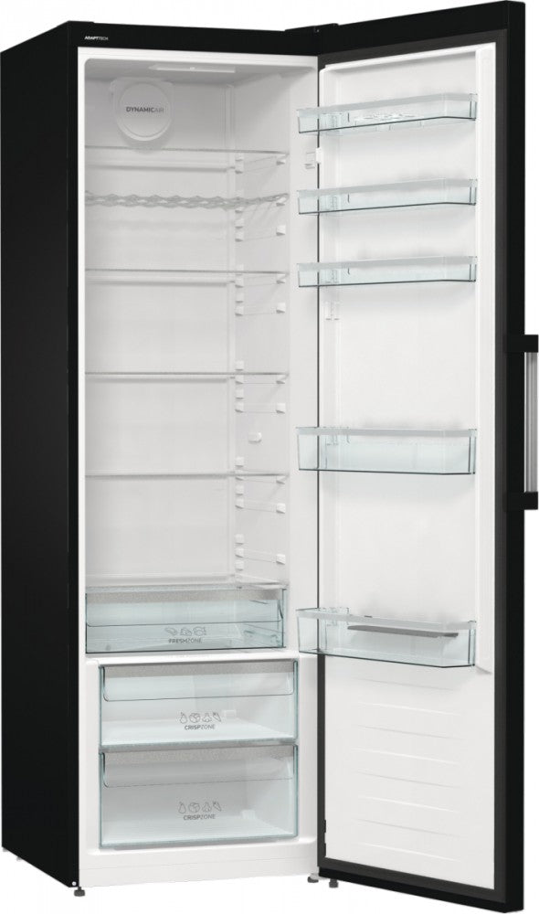 Cooler R619EABK6
