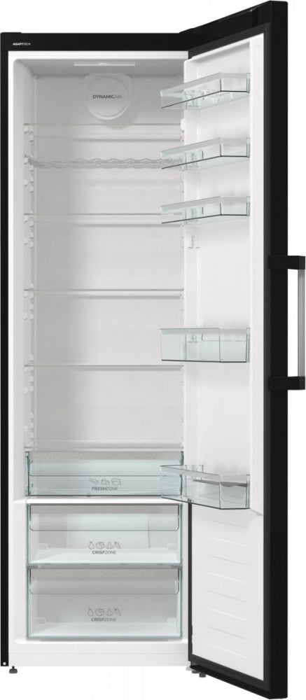 Cooler R619EABK6