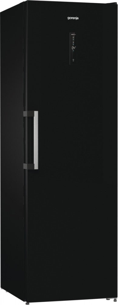 Cooler R619EABK6