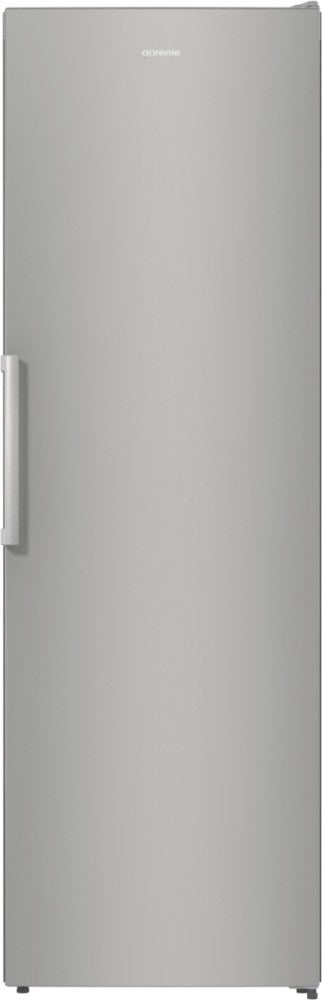 Cooler R619EES5