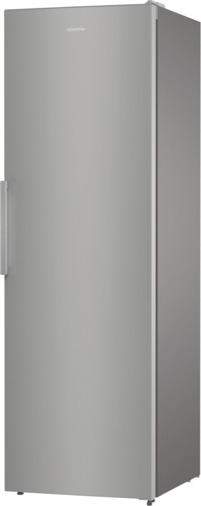 Cooler R619EES5