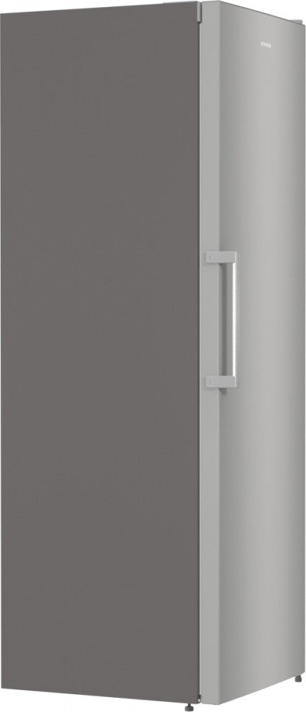 Cooler R619EES5
