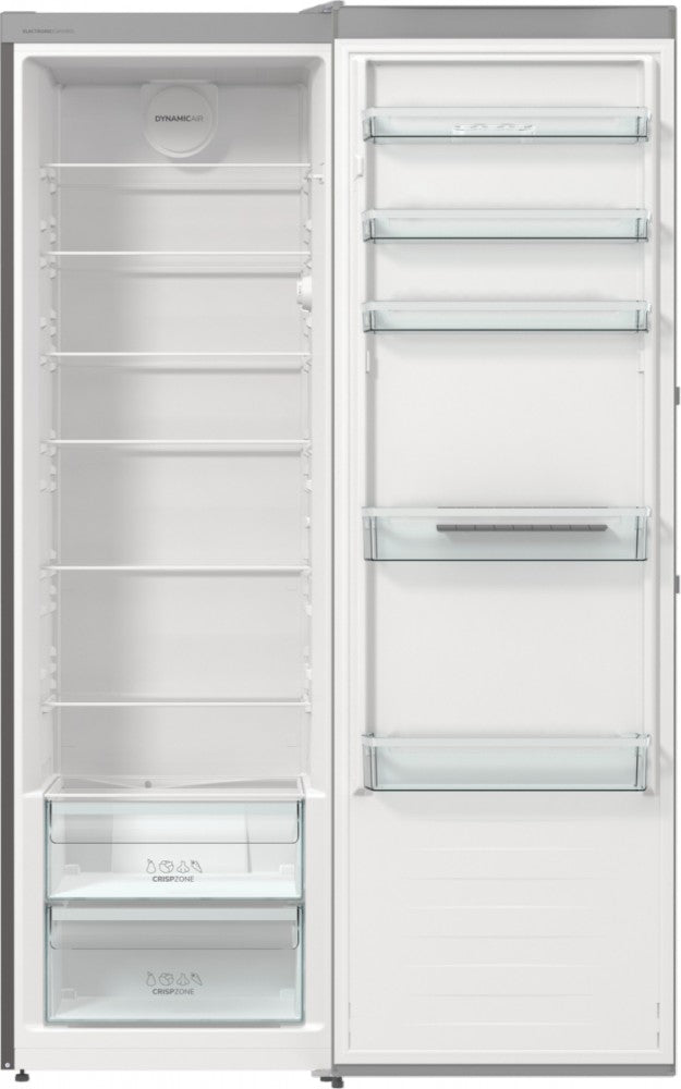 Cooler R619EES5