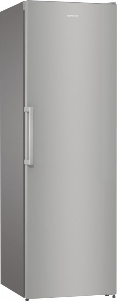 Cooler R619EES5