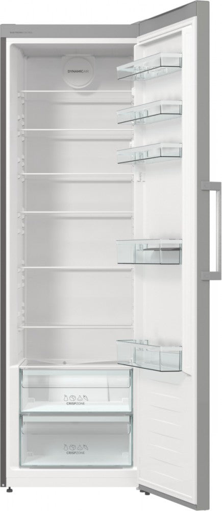 Cooler R619EES5