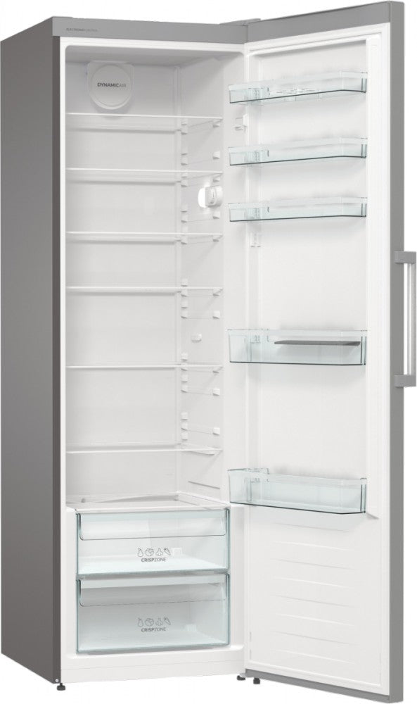 Cooler R619EES5