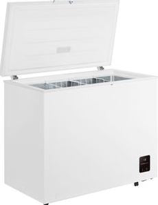 Box freezer FH25EAW