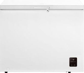 Box freezer FH25EAW