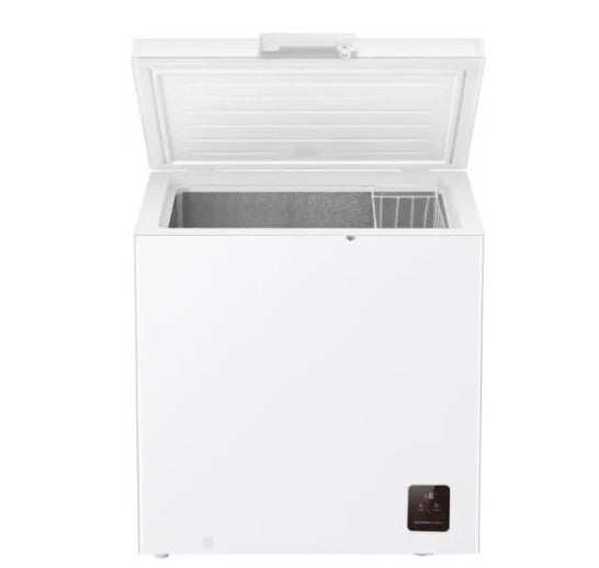 FH20E6W5 freezer