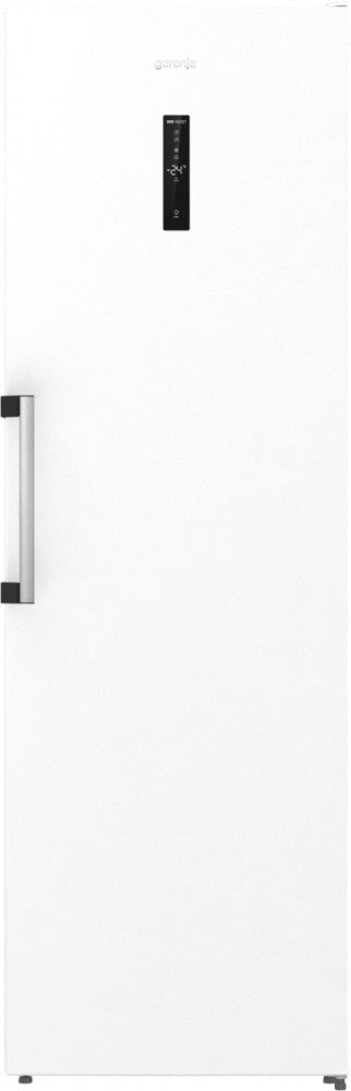 Drawer freezer FN619EAW6