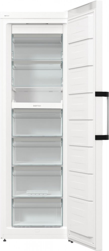 Drawer freezer FN619EAW6