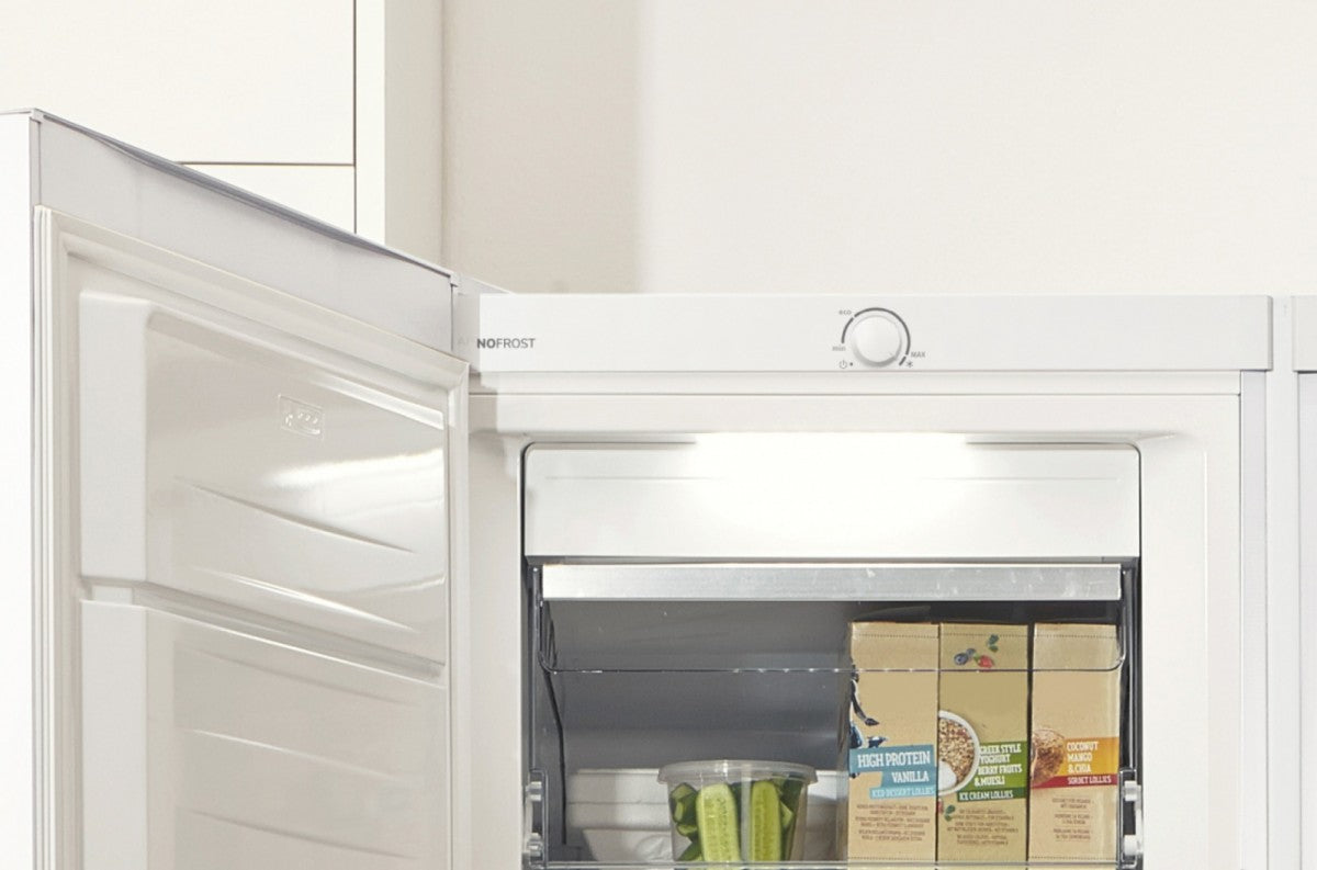 Freezer FN619EEW5