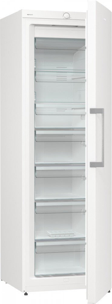 Freezer FN619EEW5