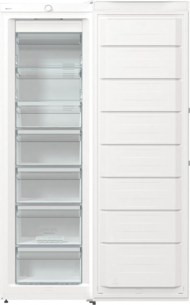 Freezer FN619EEW5
