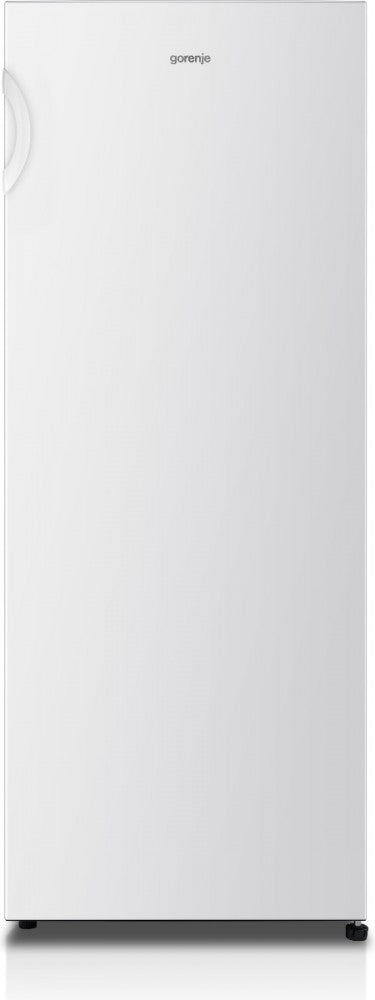 Freezer F4142PW