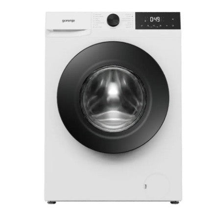 WG2PS62A2/PL washing machine