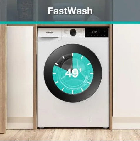 WG2PS62A2/PL washing machine